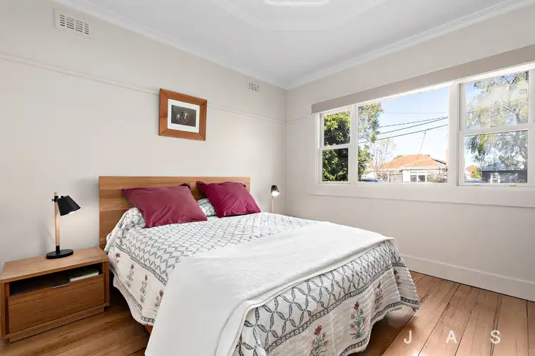 Fifth view of Homely house listing, 54 Gwelo Street, West Footscray VIC 3012