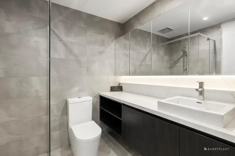 Sixth view of Homely townhouse listing, 2/5 Glendale Avenue, Templestowe VIC 3106
