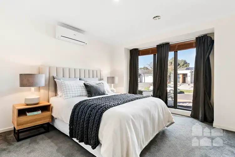 Fifth view of Homely house listing, 61 Oconnor Road, Deer Park VIC 3023