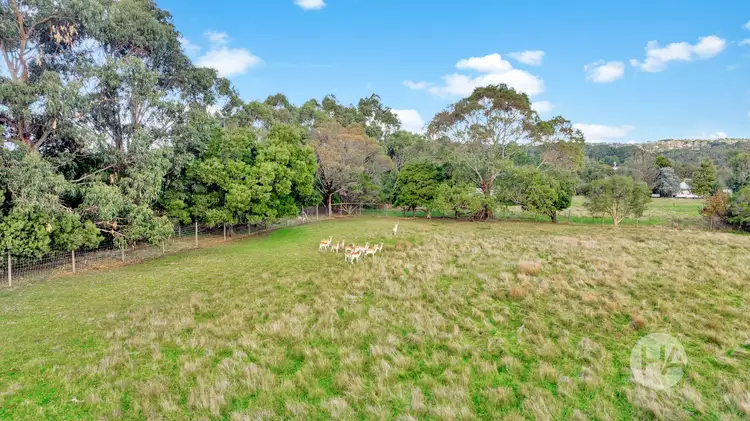 Third view of Homely rural property listing, 610 Stumpy Gully Road, Tuerong VIC 3915