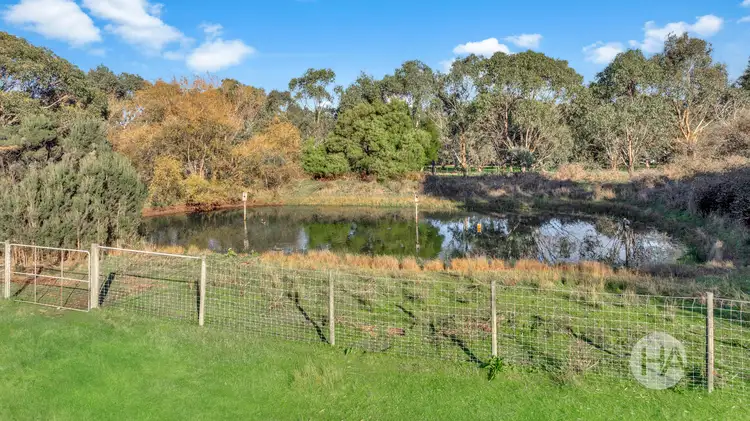 Fourth view of Homely rural property listing, 610 Stumpy Gully Road, Tuerong VIC 3915