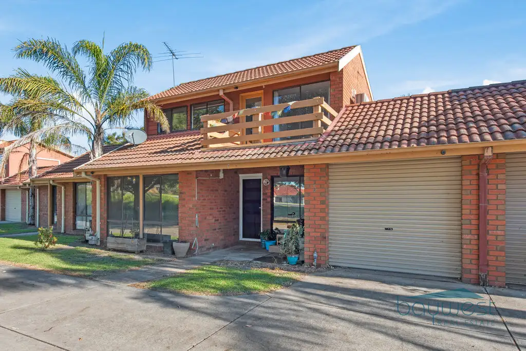 Main view of Homely unit listing, 5/54 Kangerong Avenue, Dromana VIC 3936