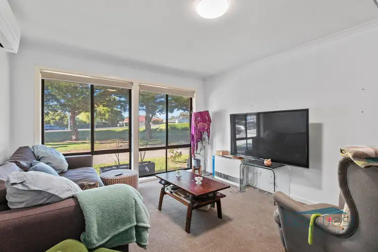 Second view of Homely unit listing, 5/54 Kangerong Avenue, Dromana VIC 3936