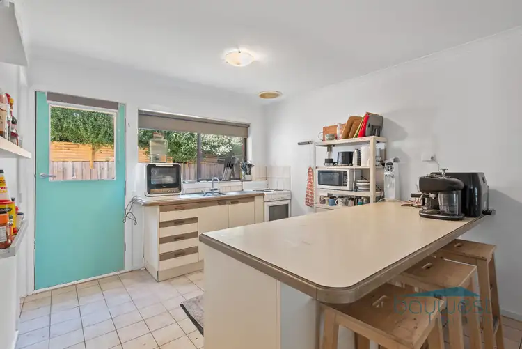 Third view of Homely unit listing, 5/54 Kangerong Avenue, Dromana VIC 3936