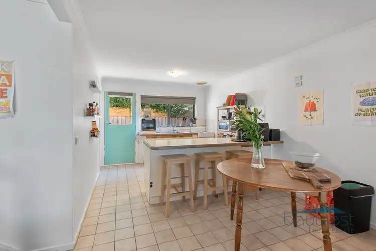 Fourth view of Homely unit listing, 5/54 Kangerong Avenue, Dromana VIC 3936