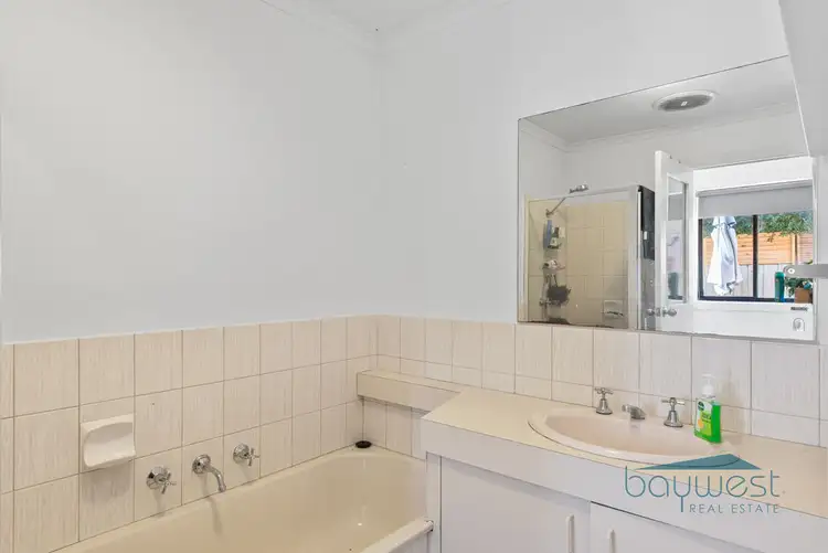 Fifth view of Homely unit listing, 5/54 Kangerong Avenue, Dromana VIC 3936