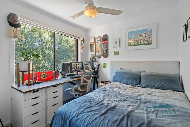Sixth view of Homely unit listing, 5/54 Kangerong Avenue, Dromana VIC 3936