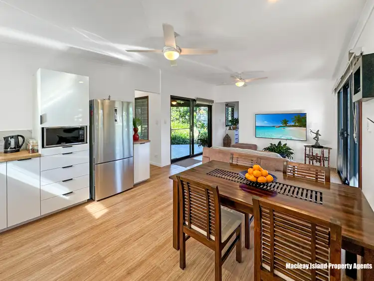 Sixth view of Homely house listing, 181 Kate Street, Macleay Island QLD 4184