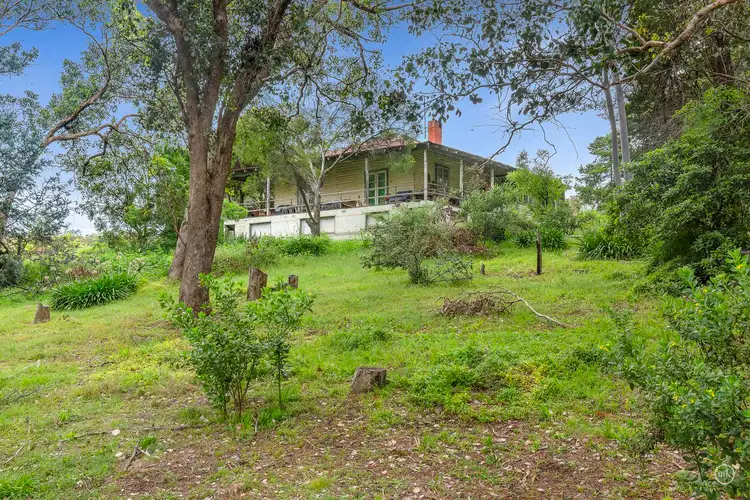 Second view of Homely house listing, 75-99 Phipps Crescent, Diamond Creek VIC 3089