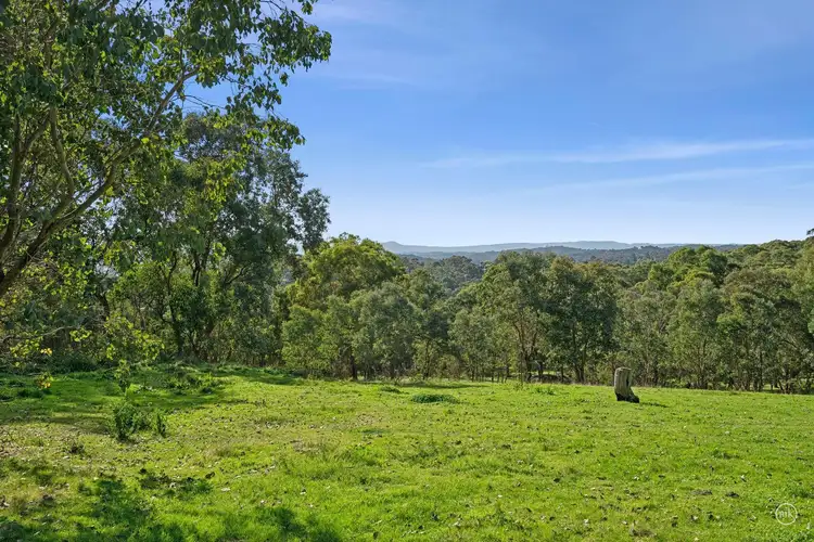 Third view of Homely house listing, 75-99 Phipps Crescent, Diamond Creek VIC 3089