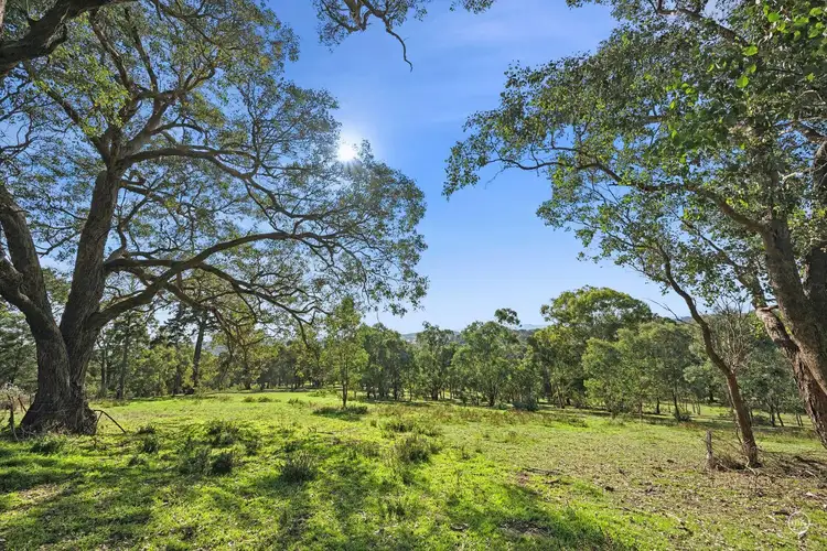 Fourth view of Homely house listing, 75-99 Phipps Crescent, Diamond Creek VIC 3089