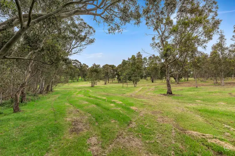 Fifth view of Homely house listing, 75-99 Phipps Crescent, Diamond Creek VIC 3089