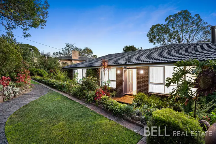 14 Actoal Drive, Montrose VIC 3765