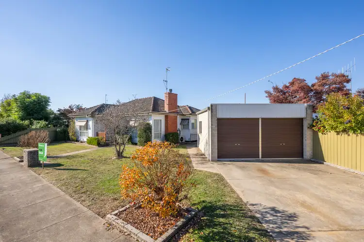 Second view of Homely house listing, 25 Gloucester Crescent, Shepparton VIC 3630