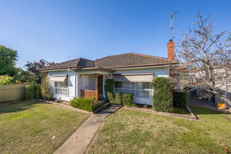 Third view of Homely house listing, 25 Gloucester Crescent, Shepparton VIC 3630