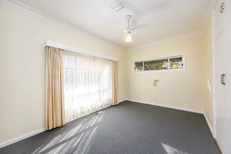 Fourth view of Homely house listing, 25 Gloucester Crescent, Shepparton VIC 3630