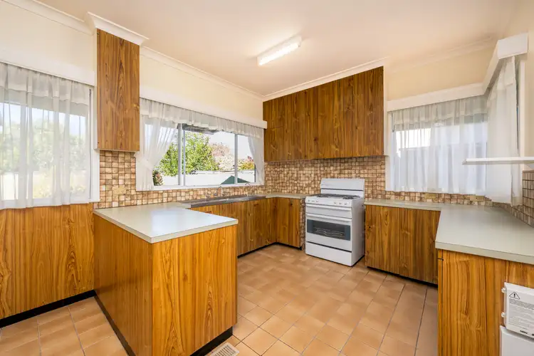 Sixth view of Homely house listing, 25 Gloucester Crescent, Shepparton VIC 3630