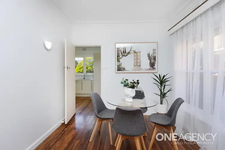Fourth view of Homely house listing, 18 Hampshire Road, Sunshine VIC 3020