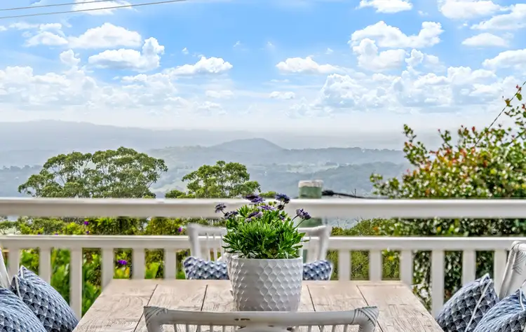 15 Kingsview Drive, Flaxton QLD 4560