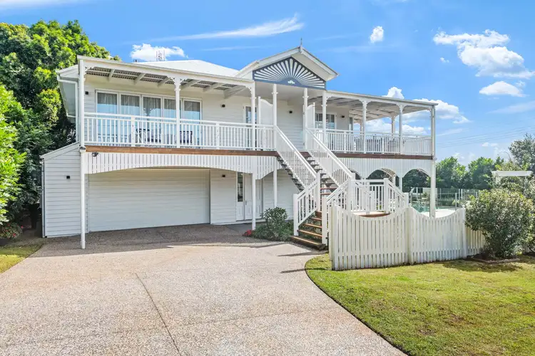Fifth view of Homely house listing, 15 Kingsview Drive, Flaxton QLD 4560