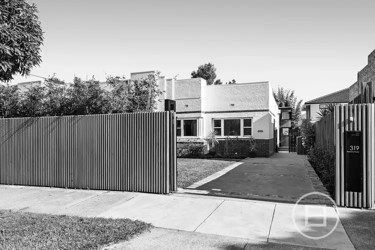 319 Bambra Road, Caulfield South VIC 3162