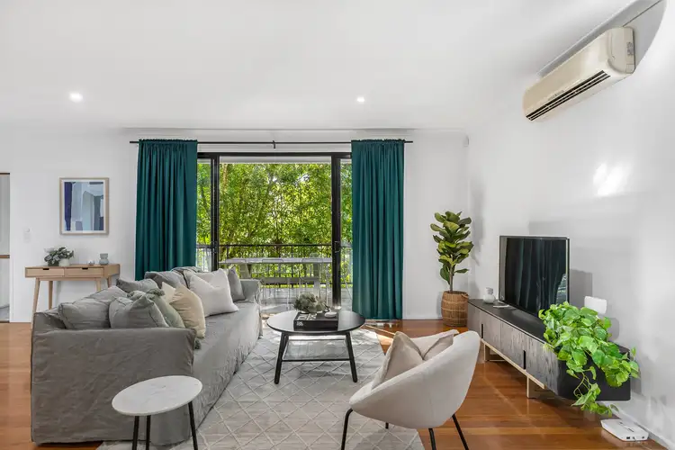 1/20 Montrose Road, Taringa QLD 4068