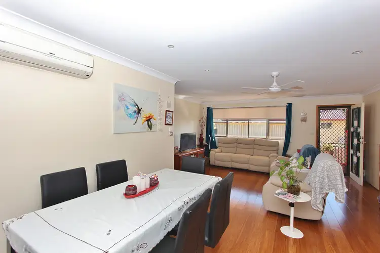 Third view of Homely villa listing, 1/45 Norman Street, Laurieton NSW 2443