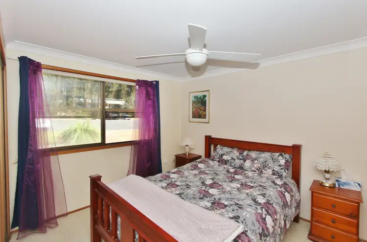 Fourth view of Homely villa listing, 1/45 Norman Street, Laurieton NSW 2443
