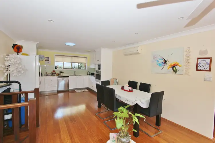 Fifth view of Homely villa listing, 1/45 Norman Street, Laurieton NSW 2443