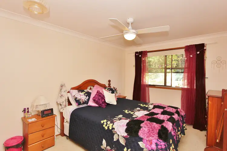 Sixth view of Homely villa listing, 1/45 Norman Street, Laurieton NSW 2443