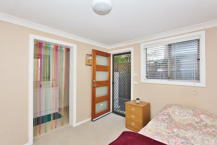 Seventh view of Homely villa listing, 1/45 Norman Street, Laurieton NSW 2443