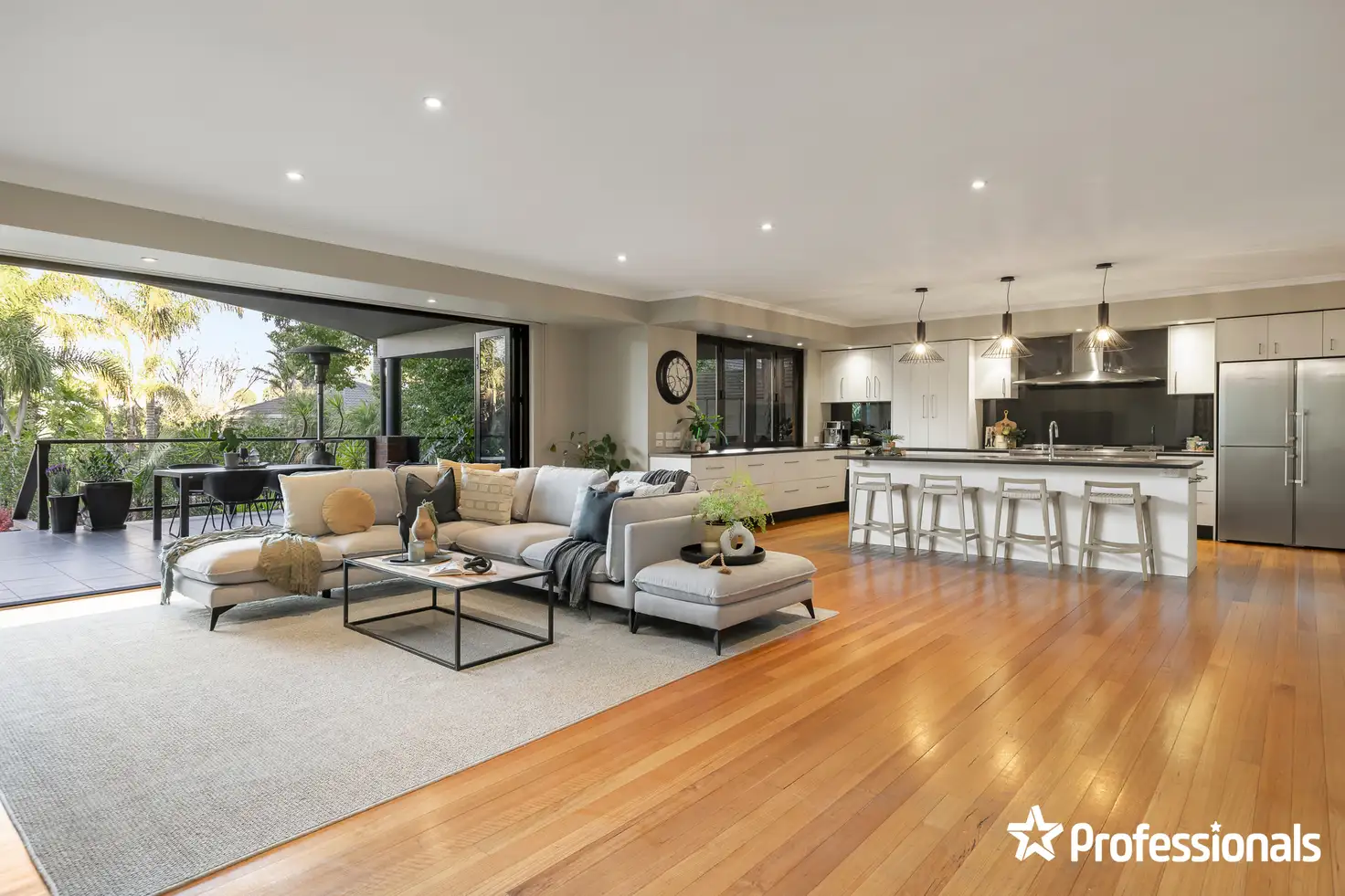 Main view of Homely house listing, 15 Pach Road, Wantirna South VIC 3152