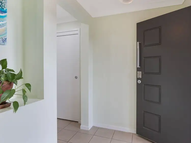 Third view of Homely house listing, 4 Ormiston Street, Brassall QLD 4305