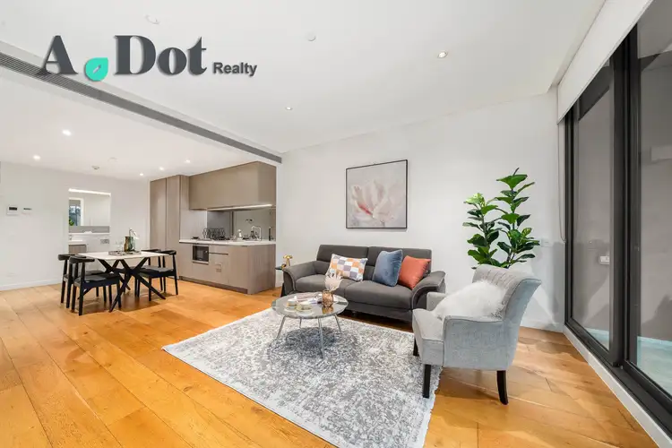 209/225 Pacific Highway, North Sydney NSW 2060