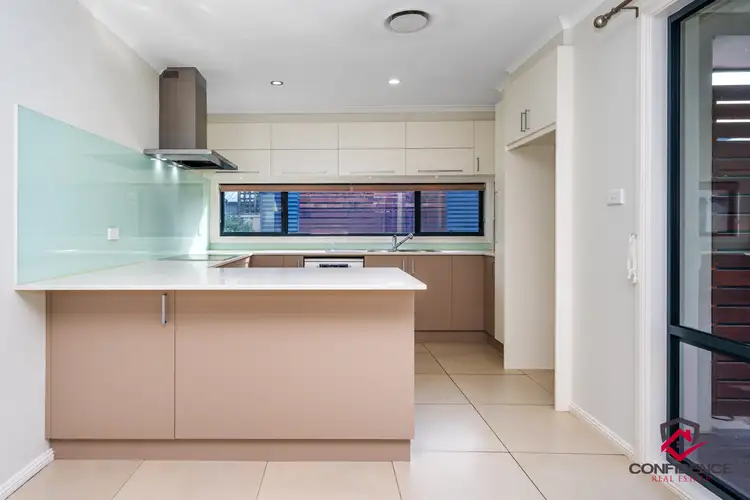 Sixth view of Homely house listing, 8A Dawbin Place, Richardson ACT 2905