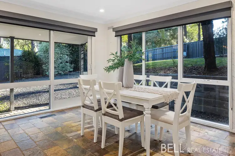 Fifth view of Homely house listing, 44 Mountain Road, Cockatoo VIC 3781