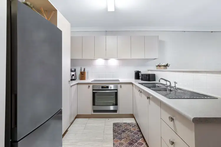 Fourth view of Homely semi-detached listing, 1/70 Hindmarsh Street, Cranebrook NSW 2749