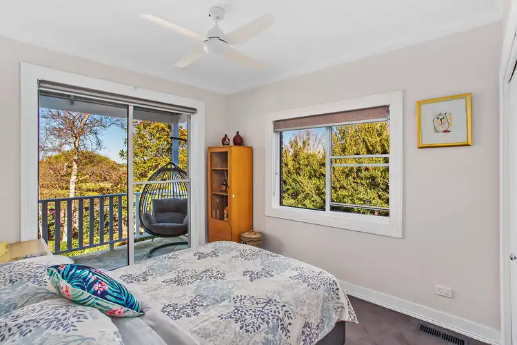 Fifth view of Homely house listing, 8 Dundee Place, Bowral NSW 2576