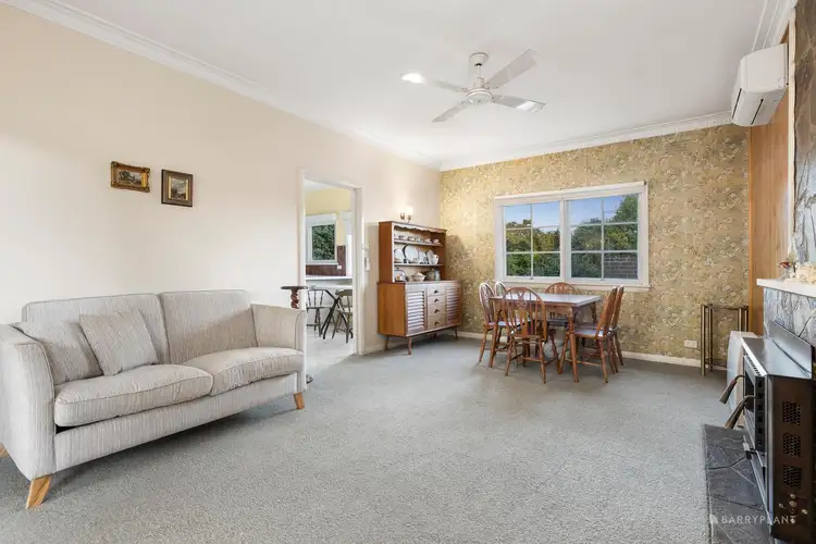 Fourth view of Homely house listing, 20 Riverview Terrace, Bulleen VIC 3105