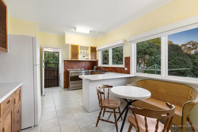Fifth view of Homely house listing, 20 Riverview Terrace, Bulleen VIC 3105