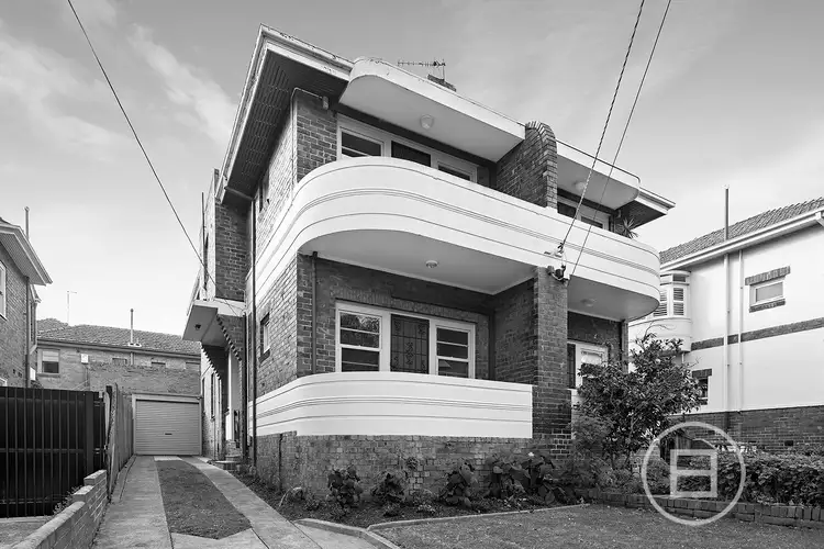 10 Quamby Avenue, South Yarra VIC 3141