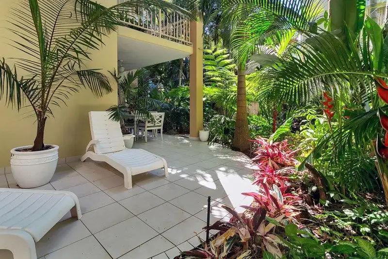 Main view of Homely unit listing, 812/49-63 Williams Esplanade, Palm Cove QLD 4879