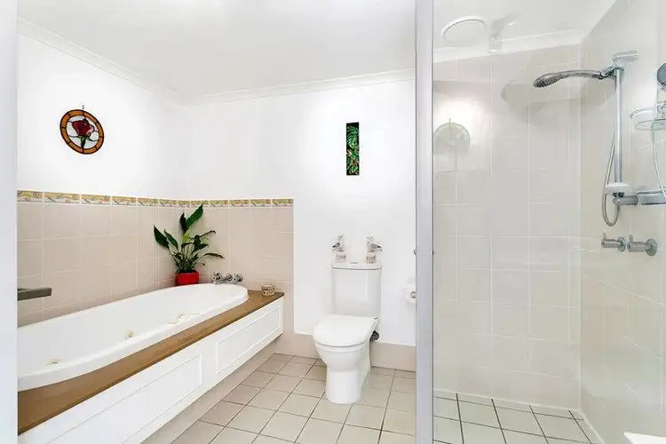 Seventh view of Homely unit listing, 812/49-63 Williams Esplanade, Palm Cove QLD 4879
