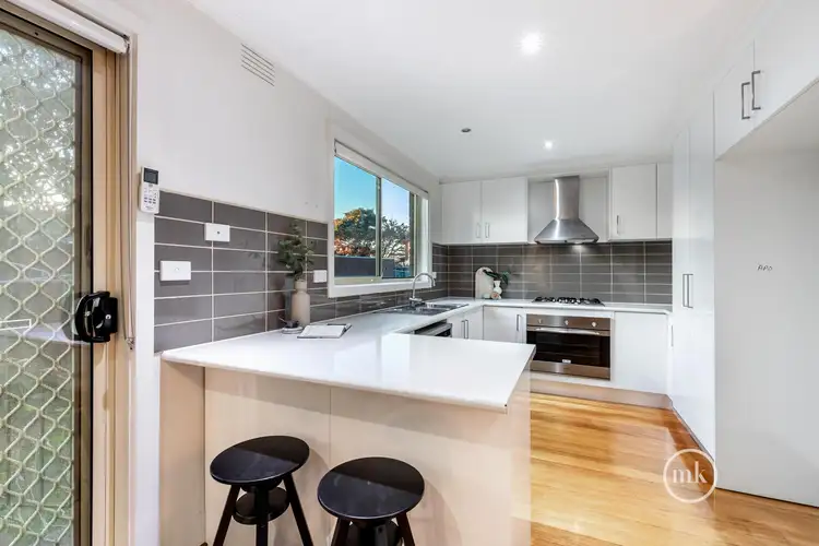 Fourth view of Homely house listing, 1 Robert Court, Viewbank VIC 3084