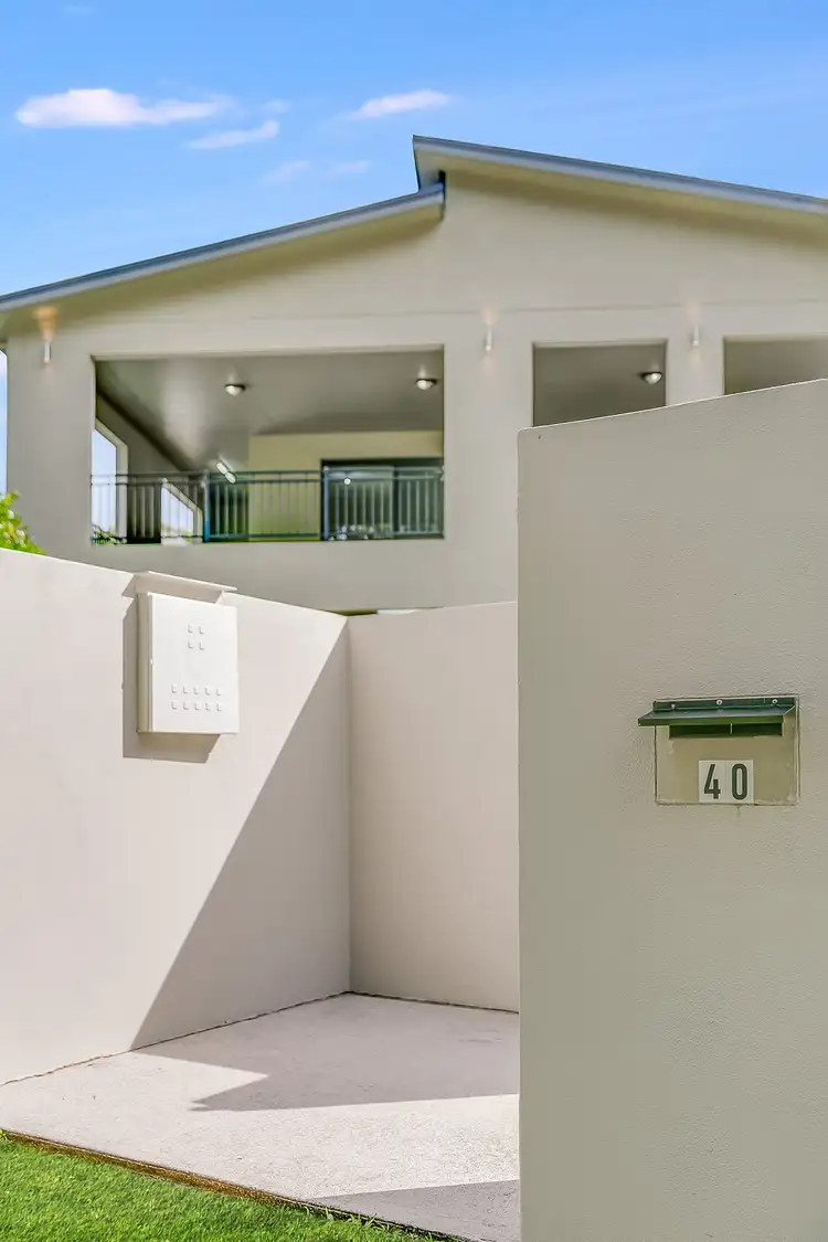 Third view of Homely house listing, 40 Esplanade South, Donnybrook QLD 4510