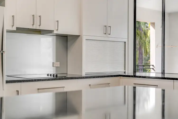 Fourth view of Homely house listing, 40 Esplanade South, Donnybrook QLD 4510