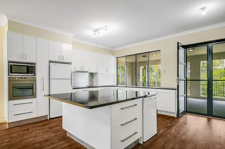 Fifth view of Homely house listing, 40 Esplanade South, Donnybrook QLD 4510