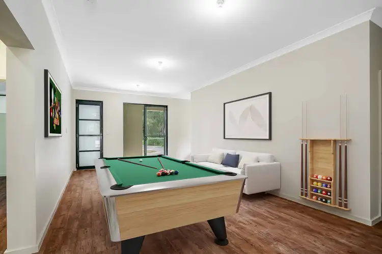 Sixth view of Homely house listing, 40 Esplanade South, Donnybrook QLD 4510