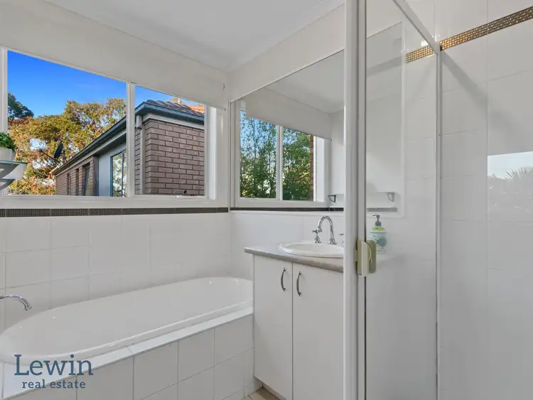 Sixth view of Homely townhouse listing, 18 Baltusrol Circuit, Heatherton VIC 3202