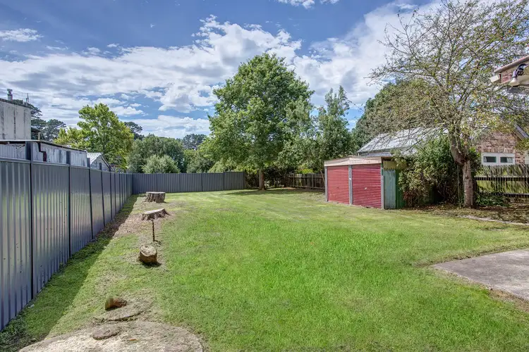 Third view of Homely house listing, 8 Golden Vale Road, Sutton Forest NSW 2577
